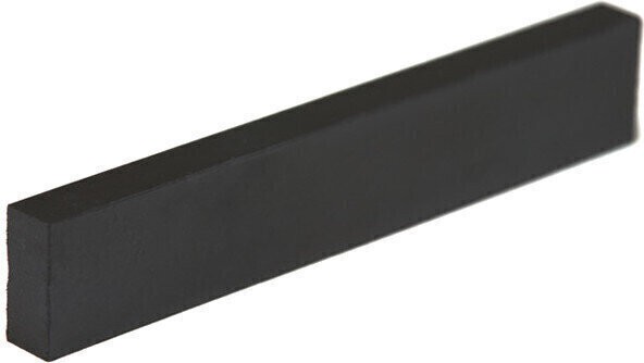 GraphTech Black TUSQ XL Tablička na výrobu Nultého Pražca PT-4187-00